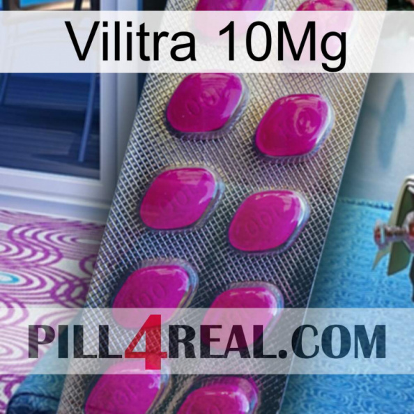 Vilitra 10Mg 09.jpg